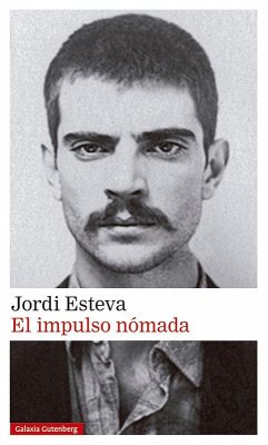 Cover El impulso n?mada
