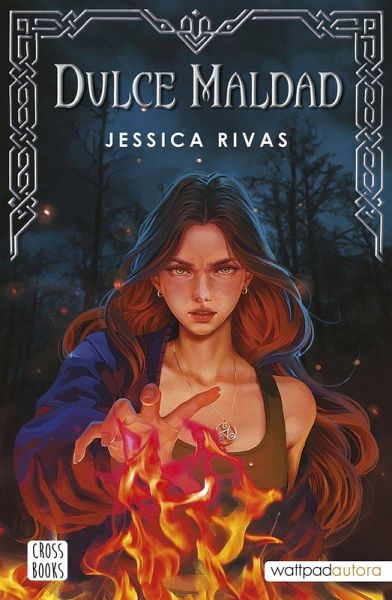 Dulce maldad Dulce maldad