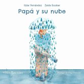 Papá y su nube Papá y su nube