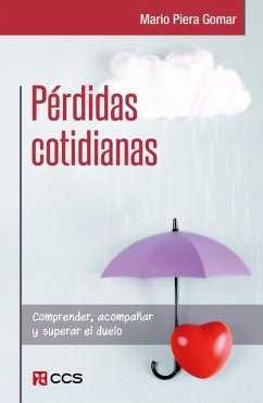 Cover Pérdidas cotidianas