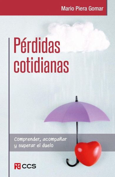 Pérdidas cotidianas