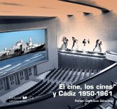 El cine, los cines y Cádiz