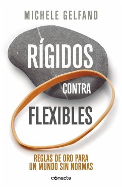 Cover Rígidos contra flexibles
