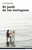 El jardí de les tortugues El jardí de les tortugues