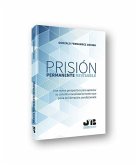 Prisión permanente revisable : una nueva perspectiva para apreciar su constitucionalidad en tanto que pena de liberación condicionada