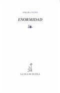 Cover Enormidad