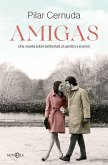 Amigas Amigas