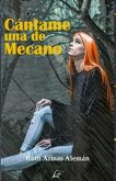 Cántame una de Mecano Cántame una de Mecano