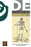 Céspedes con "e" Céspedes con "e"