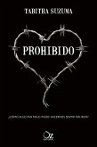 Prohibido