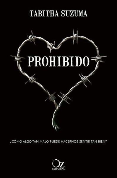 Prohibido