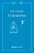 El Despertar - Bild 1