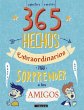 365 hechos extraordinarios para... - Bild 1