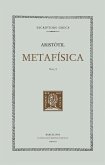 Metafisica : llibres I-VII