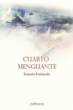 Cover Cuarto menguante