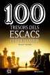 100 tresors dels escacs per descobrir - Bild 1