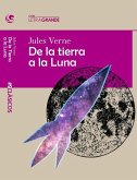 De la Tierra a la Luna