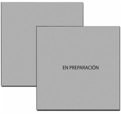 Educación emocional ; La familia Dragón y la montaña de las emociones - Montoya Castilla, Inmaculada . . . [et al.; Postigo Zegarra, Silvia