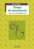 Tems de transmissió Tems de transmissió