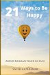 21 Ways to Be Happy - Bild 1