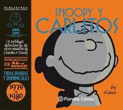 Snoopy y Carlitos 1979-1980, 15 - Schulz, Charles M.