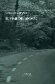 El viaje del animal