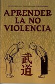 Aprender la no violencia