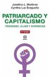 Patriarcado y capitalismo : feminismo,... - Bild 1