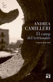 El camp del terrissaire