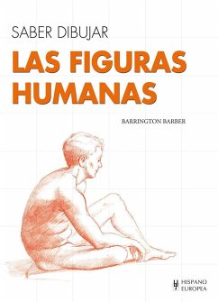 Las figuras humanas - Barrington, Barber