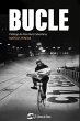 Bucle - Bild 1