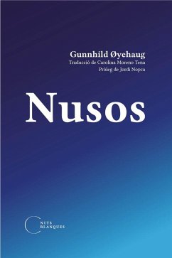 Cover Nusos