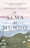 El alma del mundo El alma del mundo