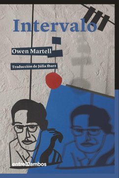 Intervalo - Martell, Owen