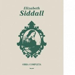 Obra completa - Gallud, Eva; Siddall, Elizabeth
