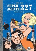Superagente 327