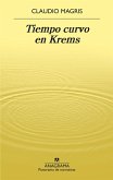 Tiempo curvo en Krems Tiempo curvo en Krems