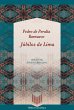 Júbilos de Lima - Bild 1