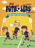 Els fubtolers, 2. Els amics, sempre units