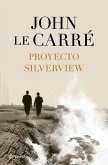 Proyecto Silverview Proyecto Silverview