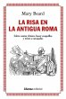 La risa en la Antigua Roma - Bild 1