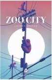 Zoo city - Catalán