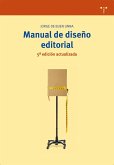 Manual de diseño editorial