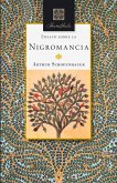 Ensayo sobre la Nigromancia