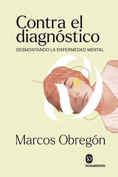 Cover Contra el diagnóstico