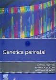 Genética perinatal