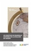Los objetivos de desarrollo sostenible en la evolución de turismo Los objetivos de desarrollo sostenible en la evolución de turismo