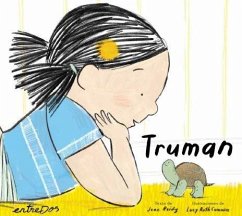 Cover Truman