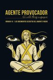 Agente Provocador nº10 : los documentos secretos del Gabinete Negro