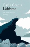 L'abisme : tots tenim un motiu per caure L'abisme : tots tenim un motiu per caure